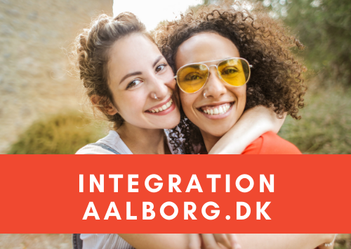 integrationaalborg.dk