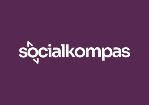 Socialkompas Aalborg_Opret tilbud